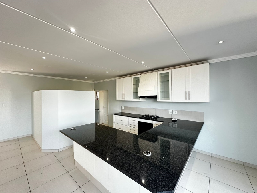 To Let 3 Bedroom Property for Rent in Nahoon Eastern Cape